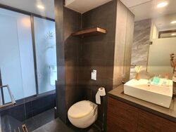 Arthur 118 (D15), Apartment #505672991